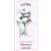 Tenuta Egger-Ramer Kristian Gries Lagrein 2012 Front Label