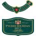 Pierre Jourdan Brut 2010 Front Label