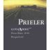 Prieler Leithaberg Pinot Blanc 2010 Front Label