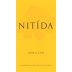 Nitida Semillon 2013 Front Label