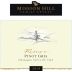 Mission Hill Reserve Pinot Gris 2014 Front Label