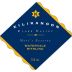 Kilikanoon Mort's Watervale Reserve Riesling 2015 Front Label
