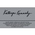 Kathryn Kennedy Santa Cruz Mountains Cabernet Sauvignon 2011 Front Label