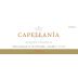 Marques de Murrieta Capellania Reserva White 2014 Front Label
