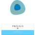 Prelius Maremma Vermentino 2011 Front Label