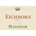Manincor Terlano Eichorn Pinot Bianco 2015 Front Label