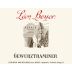 Leon Beyer Gewurztraminer 2013 Front Label