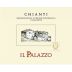 Tenuta Il Palazzo Chianti 2012 Front Label