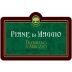 Piane di Maggio Trebbiano d'Abruzzo 2012 Front Label