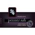 Penner-Ash Dussin Vineyard Pinot Noir 2012 Front Label