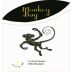 Monkey Bay Chardonnay 2010 Front Label