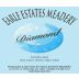 Earle Estates Meadery & Winery Diamond 1999 Front Label