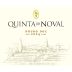 Quinta do Noval Douro Tinto 2004 Front Label