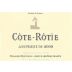 Rene Rostaing Cote-Rotie Ampodium 2009 Front Label