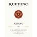 Ruffino Chianti Classico Aziano 2014 Front Label