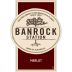 Banrock Station Merlot 2016 Front Label