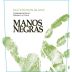 Manos Negras Sauvignon Blanc 2017 Front Label