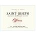 Jean-Louis Chave Selection Saint-Joseph Offerus 2015 Front Label
