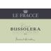 Tenuta Le Fracce Bussolera Cuvee Extra Brut 2003 Front Label