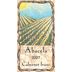 Abacela Cabernet Franc 2007 Front Label