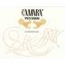 Tenuta Mazzolino Oltrepo Pavese Camara Chardonnay 2013 Front Label
