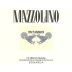 Tenuta Mazzolino Tenuta Mazzolino 2013 Front Label