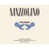 Tenuta Mazzolino Oltrepo Pavese Bonarda 2007 Front Label