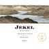 Jekel Riesling 2016 Front Label