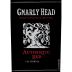 Gnarly Head Authentic Red Blend 2016 Front Label