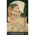 Tenuta Pietrafitta Chianti Colli Senesi 2010 Front Label