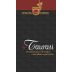 Tenuta Ponte Azienda Agricola Taurasi 2006 Front Label