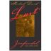 Michael David Winery Lust Zinfandel 2015 Front Label