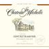Chateau Ste. Michelle Gewurztraminer 2016 Front Label