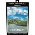 Save Me, San Francisco California 37 Cabernet Sauvignon 2016 Front Label
