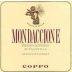 Coppo Mondaccione 1996 Front Label