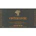 Coppo Chardonnay Coste Bianche 1999 Front Label