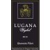 Tenuta Roveglia Lugana Wighel 2015 Front Label