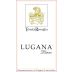 Tenuta Roveglia Lugana Limne 2013 Front Label