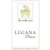 Tenuta Roveglia Lugana Limne 2015 Front Label