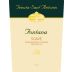 Tenuta Sant'Antonio Soave Fontana 2010 Front Label