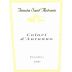 Tenuta Sant'Antonio Colori d'Autunno Passito 2000 Front Label
