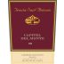 Tenuta Sant'Antonio Capitel del Monte Cabernet Sauvignon 2006 Front Label