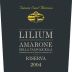 Tenuta Sant'Antonio Amarone della Valpolicella Lilium Riserva 2004 Front Label