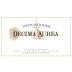 Tenuta Santa Maria Veneto Decima Aurea 2008 Front Label