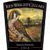 Ken Wright Cellars Tanager Pinot Noir 2016 Front Label