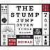 d'Arenberg The Stump Jump Shiraz 2015 Front Label