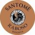 Tenuta Santome Piave Raboso Riserva 2008 Front Label