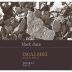 Black Slate Escaladei 2016 Front Label