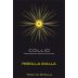 Tenuta Stella Collio Collio Ribolla Gialla 2014 Front Label