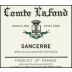 Ladoucette Comte Lafond Grande Cuvee Sancerre 1999 Front Label